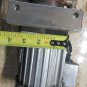 SHOWA CLE I NS JEC37 LUBRICATION TANK PUMP SYSTEM MOTOR  SHIZUOKA B-3V