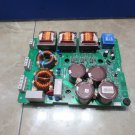 GE PROCOND CIRCUIT BOARD 356075702 HSWP 230V 10A CNC GE PROCOND CIRCUIT BOARD 356075702 HSWP 230V 10A CNC