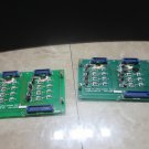 OKUMA OPUS CIRCUIT BOARD UNIT TCC-B E4809-045-113 1911-1599 LOT OF 10 PIECES