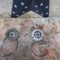 BROTHER ENCODER BRAKE CLUTCH SYSTEM SBR-80-7 24 5.N EACH 1