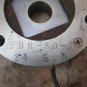 BROTHER ENCODER BRAKE CLUTCH SYSTEM SBR-80-7 24 5.N EACH 1