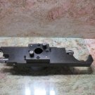KURAKI MH-679 6M CNC HORIZONTAL MILL ATC TOOL CHANGER CAROUSEL ARM KURAKI MH-679 6M CNC HORIZONTAL MILL ATC TOOL CHANGER CAROUSEL ARM