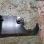 KURAKI MH-679 6M CNC HORIZONTAL MILL ATC TOOL CHANGER CAROUSEL ARM