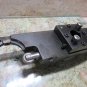 KURAKI MH-679 6M CNC HORIZONTAL MILL ATC TOOL CHANGER CAROUSEL ARM