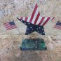YASKAWA CIRCUIT BOARD JANCD-JCP02B-1 REV.D DF9201922-D0
