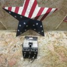 SQUARE D CIRCUIT BREAKER 60A FAL340601027 480V HACR CAAR SQUARE D CIRCUIT BREAKER 60A FAL340601027 480V HACR CAAR