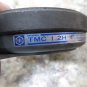 OGURA BRAKE CLUTCH TMC 1.2H TMC 1.2H-01