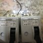 SIEMENS ON/OFF SWITCH SG 2AS 250V CNC  SG2AS  SG 2A S AGIE EDM EACH 1