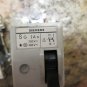 SIEMENS ON/OFF SWITCH SG 2AS 250V CNC  SG2AS  SG 2A S AGIE EDM EACH 1