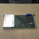 FANUC BUBBLE MEMORY UNIT 64-1 A87L-0001-0015 09F 120 DAY WARRANTY FANUC BUBBLE MEMORY UNIT 64-1 A87L-0001-0015 09F 120 DAY WARRANTY