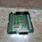 SEIKI CIRCUIT BOARD OPIO-MC 10-02-01 N-3013-H WARRANTY