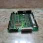 SEIKI CIRCUIT BOARD OPIO-MC 10-02-01 N-3013-H WARRANTY