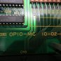 SEIKI CIRCUIT BOARD OPIO-MC 10-02-01 N-3013-H WARRANTY