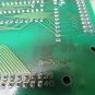 SEIKI CIRCUIT BOARD OPIO-MC 10-02-01 N-3013-H WARRANTY