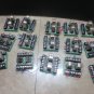 MILLTRONICS CIRCUIT BOARD UNIT PC-REL-01 CNC EACH 1