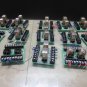 MILLTRONICS CIRCUIT BOARD UNIT PC-REL-01 CNC EACH 1