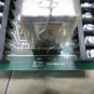MILLTRONICS CIRCUIT BOARD UNIT PC-REL-01 CNC EACH 1