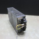ELCO POWER SUPPLY UNIT VES-10-24 DC2.1A CNC ELCO POWER SUPPLY UNIT VES-10-24 DC2.1A CNC