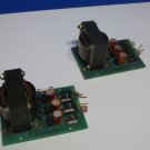 ELOX CNC POWER CIRCUIT BOARD DCS 12V+5V 18322-8 ELOX CNC POWER CIRCUIT BOARD DCS 12V+5V 18322-8