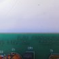 ELOX CNC POWER CIRCUIT BOARD DCS 12V+5V 18322-8