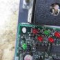 MORI SEIKI SL-200MC DOOR INTERLOCK E76001A02 A829303A DET BOARD