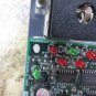 MORI SEIKI SL-200MC DOOR INTERLOCK E76001A02 A829303A DET BOARD