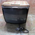 VDC CRT DISPLAY MONITOR 91-01535-01 120/230VAC 0.1A 50/60HZ CNC CRT VDC CRT DISPLAY MONITOR 91-01535-01 120/230VAC 0.1A 50/60HZ CNC CRT