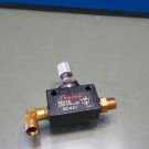 TAIYO SPEED CONTROLLER SC401