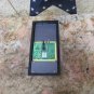 FUJI AXOS CONTROLLER AB12C-4142 F348 60 66(4)A BOARD