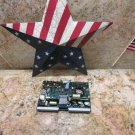 AGIE CUT EDM BOARD MJG2108C ZCH.615072.6 617753.9MJG2109B MJG2108A