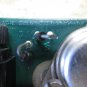 AGIE CUT EDM BOARD MJG2108C ZCH.615072.6 617753.9MJG2109B MJG2108A