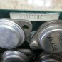 AGIE CUT EDM BOARD MJG2108C ZCH.615072.6 617753.9MJG2109B MJG2108A