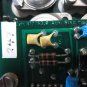 AGIE CUT EDM BOARD MJG2108C ZCH.615072.6 617753.9MJG2109B MJG2108A