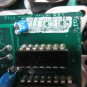 AGIE CUT EDM BOARD MJG2108C ZCH.615072.6 617753.9MJG2109B MJG2108A