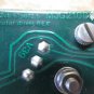 AGIE CUT EDM BOARD MJG2108C ZCH.615072.6 617753.9MJG2109B MJG2108A