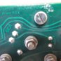 AGIE CUT EDM BOARD MJG2108C ZCH.615072.6 617753.9MJG2109B MJG2108A