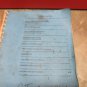 CINCINNATI ARROW 500 750 CT CONTROLLER MANUAL CNC FANUC CT CONTROLLER MANUAL