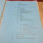 CINCINNATI ARROW 500 750 CT CONTROLLER MANUAL CNC FANUC CT CONTROLLER MANUAL