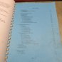 CINCINNATI ARROW 500 750 CT CONTROLLER MANUAL CNC FANUC CT CONTROLLER MANUAL