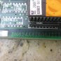 MITSUBISHI CIRCUIT BOARD GX 02B BN624A419H01