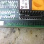 MITSUBISHI CIRCUIT BOARD GX 02B BN624A419H01