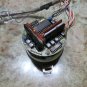 FANUC AC SERVO MOTOR MODEL OS ENCODER A06B-0313-B033 WARRANTY