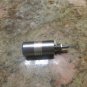 TRW MINI MOTOR 1220-1470 10K CNC 7228 TRAUB TNM 42 CNC LATHE