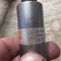 TRW MINI MOTOR 1220-1470 10K CNC 7228 TRAUB TNM 42 CNC LATHE