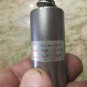 TRW MINI MOTOR 1220-1470 10K CNC 7228 TRAUB TNM 42 CNC LATHE