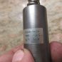 TRW MINI MOTOR 1220-1470 10K CNC 7228 TRAUB TNM 42 CNC LATHE
