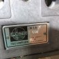 EUCHNER SAFETY SWITCH N1AK 502 CNC MAHO CNC MILL EACH 1