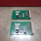 ALLEN BRADLEY CIRCUIT BOARD 112045 ISS A CNC EACH 1 ALLEN BRADLEY CIRCUIT BOARD 112045 ISS A CNC EACH 1