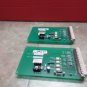 ALLEN BRADLEY CIRCUIT BOARD 112045 ISS A CNC EACH 1