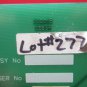 ALLEN BRADLEY CIRCUIT BOARD 112045 ISS A CNC EACH 1